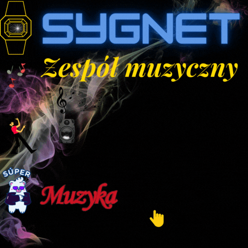 sygnet_logo.gif